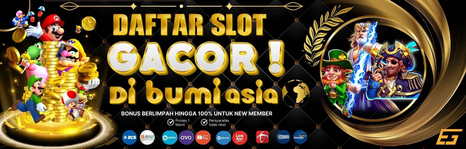 ligaasiapoker.lat